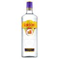 Gordon's London Dry Gin 37% 1L