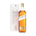 Johnnie Walker & Sons Celebratory Blend Limited Edition 700ml