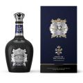 Royal Salute 32 Year Old Union Of Crowns Blended Scotch Whisky 500ml (Limited Release)