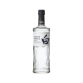 Suntory Haku Japanese Vodka 700ml