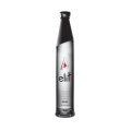 Stolichnaya Elit Vodka 700ml