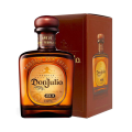 Don Julio Añejo Agave Tequila 750ml
