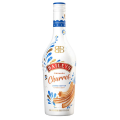 Baileys Cinnamon Churros Liqueur 700ml - Limited Edition
