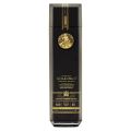 Gold Bar Cask Collection 820 Release Bourbon 750ml