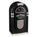 Jack Daniel's Old No.7 Juke Box 700ml Limited Edition