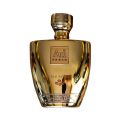 Au Vodka Double Espresso Coffee Liqueur 700ml