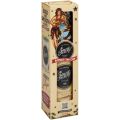 Sailor Jerry Spiced Rum Gift Pack 700ml (Bonus Tin Cup)