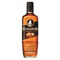 Bundaberg Campfire Butterscotch & Macadamia Rum 700ml