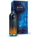 Johnnie Walker Blue Label - Legendary Eight 200th Anniversary Exclusive Blend 700ml
