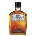 Jack Daniels Gentleman Jack 700ml