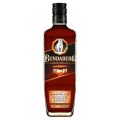 Bundaberg Campfire Rum Toasted Marshmallow, Melted Chocolate & Biscuit 700ml