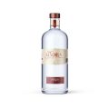 Madira Select Indian Spirit 700ml