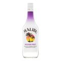 Malibu Passion Fruit Rum Liqueur 700mL