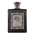 RS Russian Shick Luxury Premium Vodka 1L