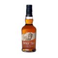 Buffalo Trace 45% 90 Proof Kentucky Straight Bourbon Whiskey Miniature 375mL