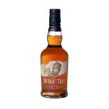 Buffalo Trace 45% 90 Proof Kentucky Straight Bourbon Whiskey Miniature 375mL