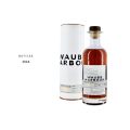 Waubs Harbour Limited Release PX Sherry Single Malt Whisky 500ml