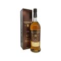 Glenmorangie Legends The Tayne Single Malt Scotch Whisky 1L @ 43% abv
