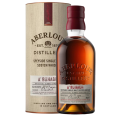 Aberlour ABunadh Batch 074 Single Malt Whisky
