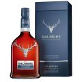 Dalmore The Quintet Five Cask Finishes Single Malt Whisky