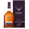 Dalmore The Trio Three Cask Finishes Single Malt Whisky