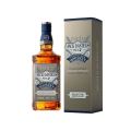 Jack Daniels Tennessee Whiskey Legacy Edition 3 700ml @ 43% abv