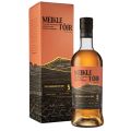 GlenAllachie Meikle Tòir 5 Year Old The Chinquapin One