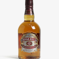 Chivas Regal 12 YO Scotch Whisky 700ml @ 40% abv