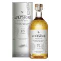 Aultmore 18 Year Old Single Malt Scotch Whisky 700mL