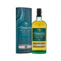 Singleton Glen Ord 14 Year Old (Special Release 2018) 700 ml @ 57.6% abv