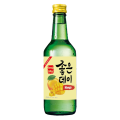 Good Day Soju Mango 20x360ml