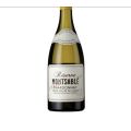 Montsable l'Esprit Reserve Chardonnay 2021 750ml
