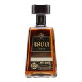 1800 Anejo Tequila 700ML