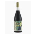 Lucy Margaux Light Red Syrah 750ml 2022