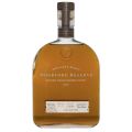 Personalised Woodford Reserve Bourbon (700mL)