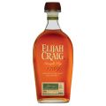Elijah Craig Kentucky Straight Rye Whiskey 700mL