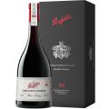 Penfolds Grandfather 20 Year Old Rare Blended Tawny Port Wine 750mL