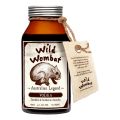 Wild Wombat Pure Vodka 700mL