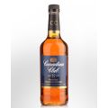 Canadian Club 8 Year Old Blended Canadian Whisky 700ml