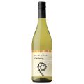 Bay of Stones Chardonnay (750mL)