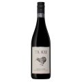 Ta_ku Pinot Noir (750mL)