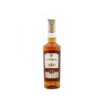 SEAGRAM'S 100 PIPERS 12 YO Blended Indian Whisky 750ml @ 40% abv