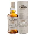 Deanston 21 Year Old Fino Cask Strength Organic Single Malt Scotch Whisky 700mL