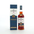 The Glenlivet 15 Year Old Sherry Cask Matured Single Malt 700ml