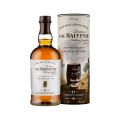 The Balvenie Stories American Oak 12 Year Old Single Malt Scotch Whisky 700ml