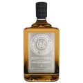 Dailuaine 2008 14 Year Old Oloroso Cask Cadenhead Original Collection Single Malt Scotch Whisky 700mL