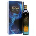 Johnnie Walker Blue Label Ghost and Rare 3rd Edition / Glenury Royal 750ml