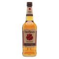 Four Roses Bourbon Whiskey 700ml
