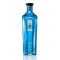 STAR OF BOMBAY LONDON DRY GIN 1000mL @ 47.5% abv (Discontinued)