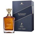 John Walker and Sons King George V 750ml (special edition) @ 43 % abv